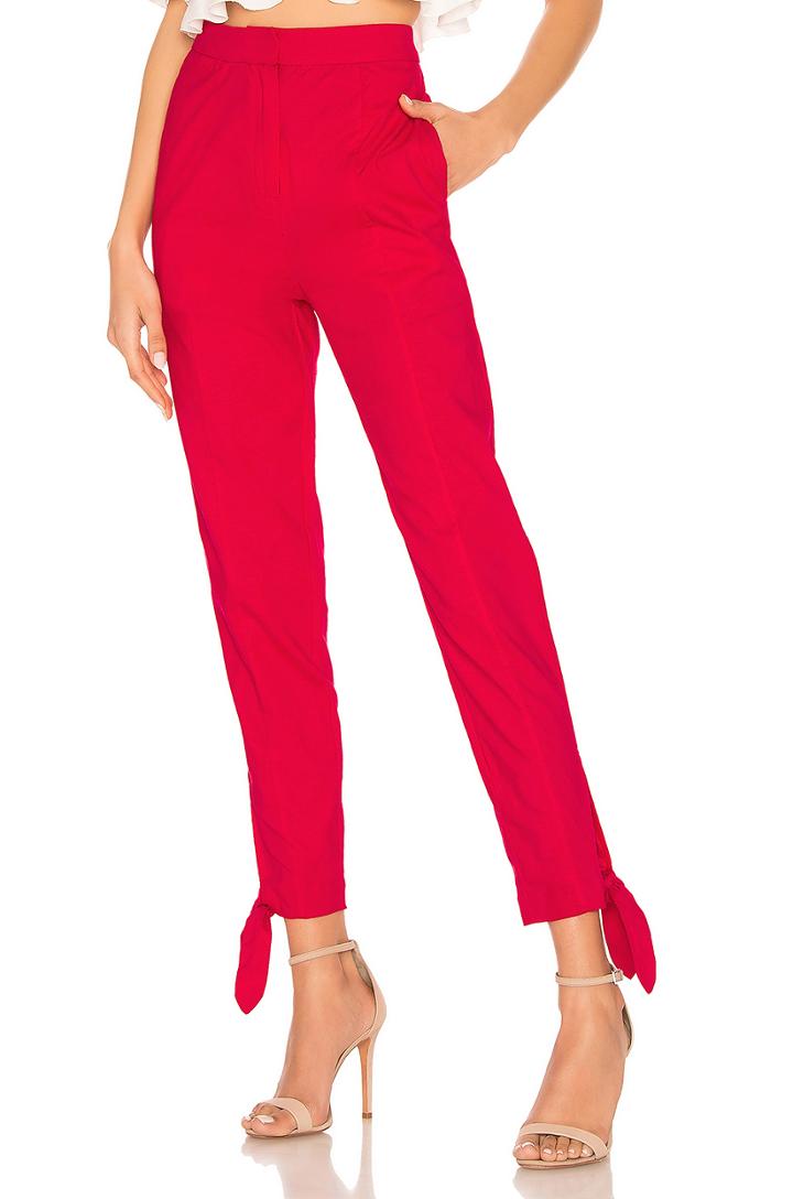 Trina Pant