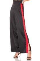 Maxwell Pant
