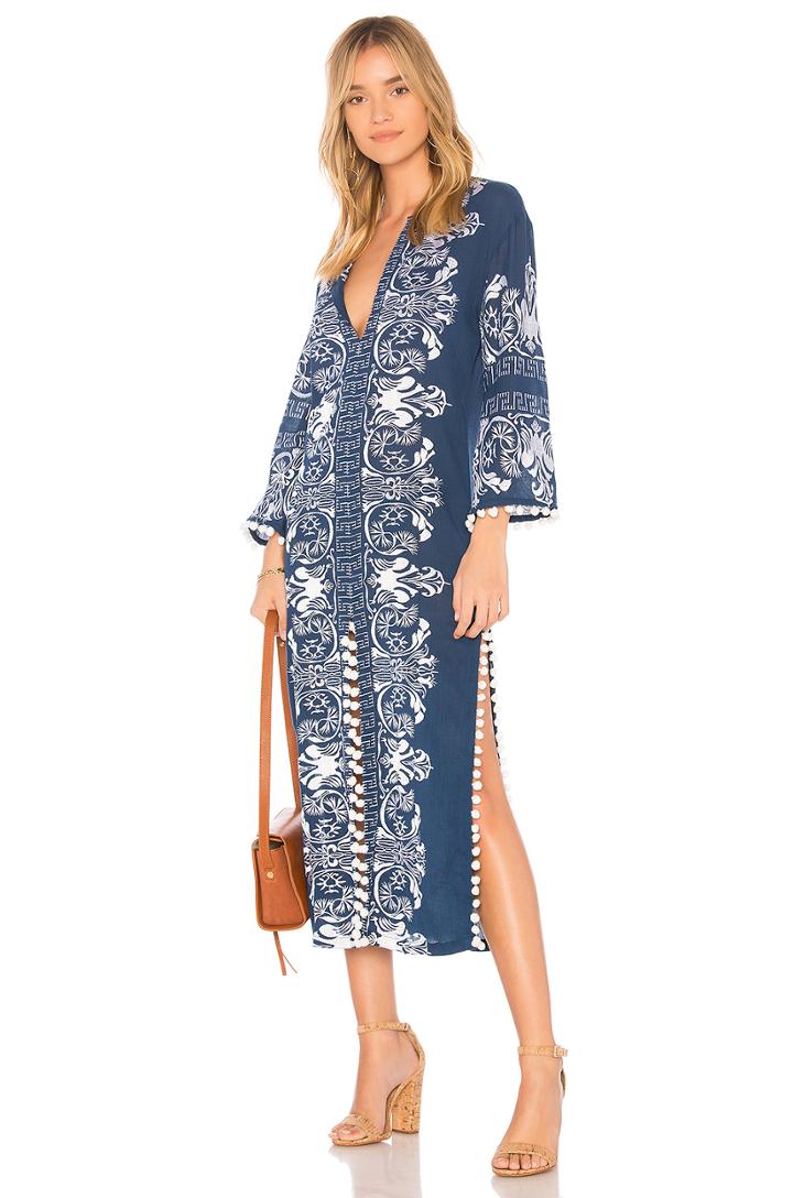 Calia Tunic