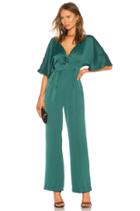 Elijah Jumpsuit