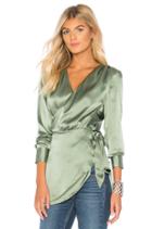 Blake Blouse