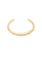 Sadie Cuff