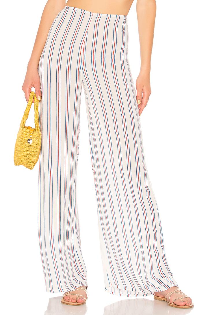 Lay Down Pant