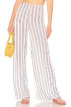Lay Down Pant