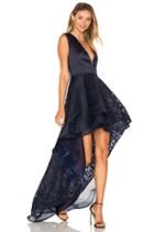 Derby Dress