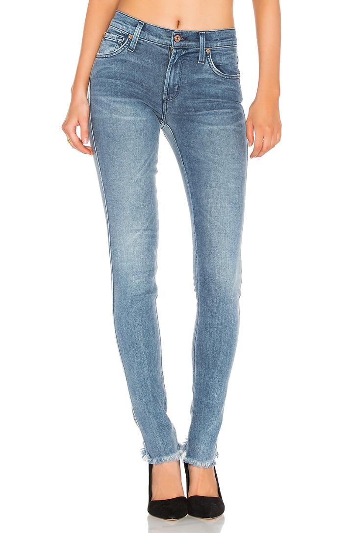 Twiggy Legging