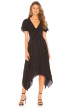 Tamyra Dress