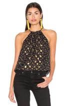 Jovia Tank