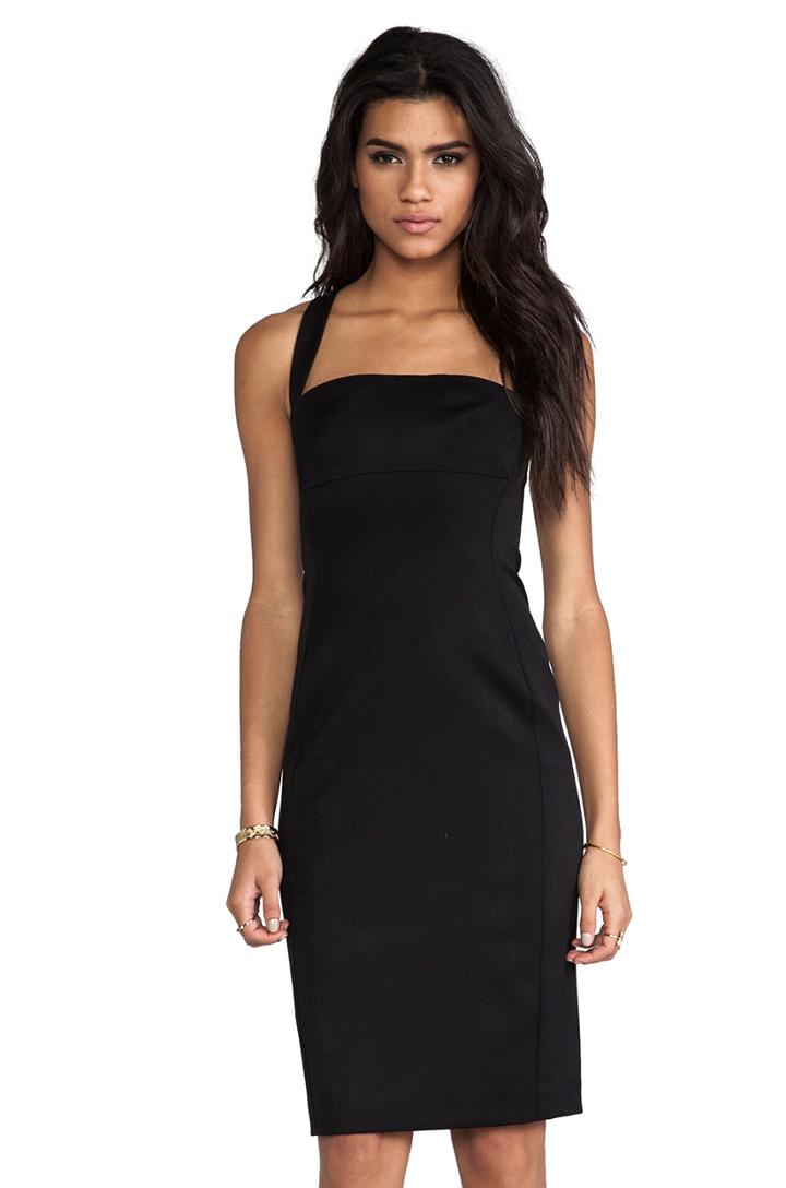 Bryson Dress