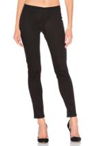 Judy Legging