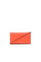 Cali Crossbody