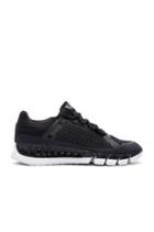 Clima Cool Sneaker