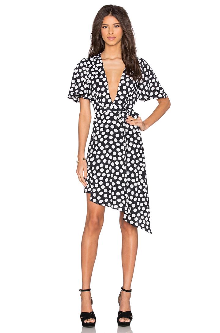 Colby Dress