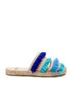 Saidy Espadrilles