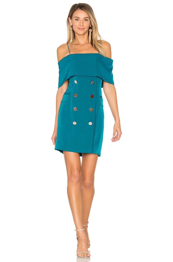 Beyond Dress