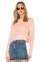 Marjorie Sweater