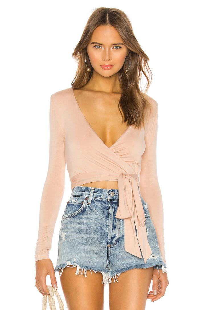 Sheilah Top