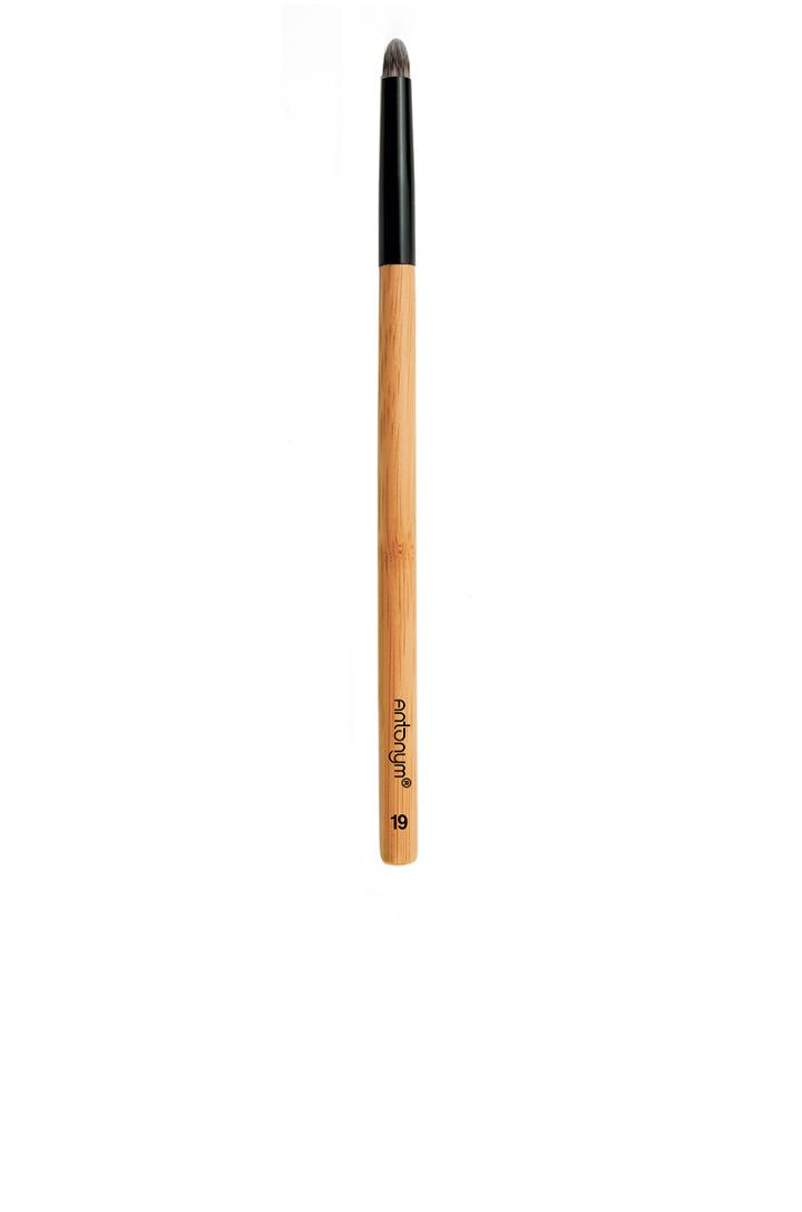 Medium Pencil Brush