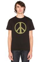 Peace Sign