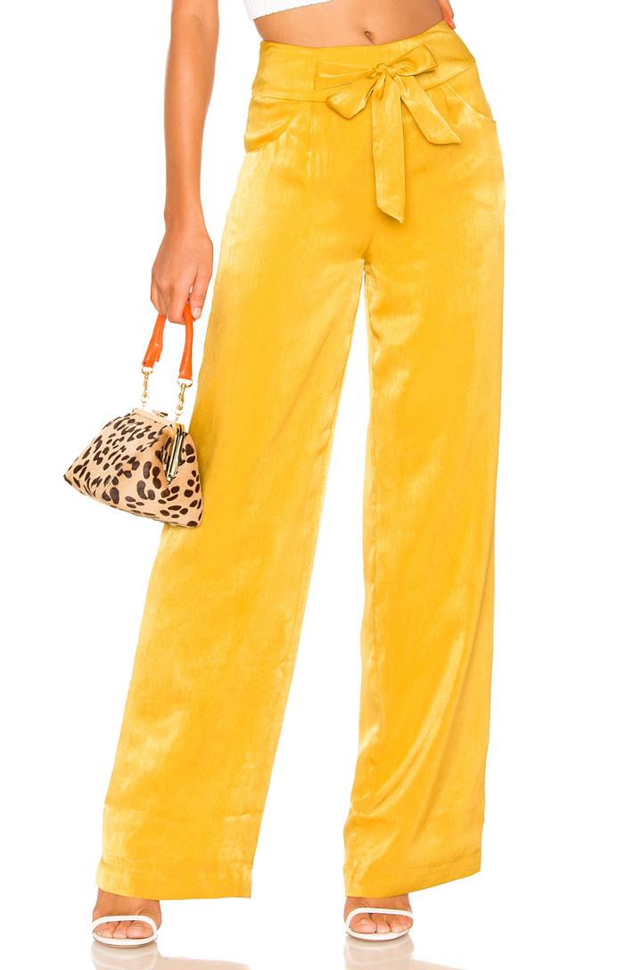Andre Pants