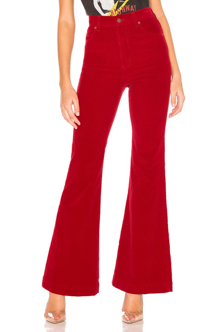 Eastcoast Flare Cord