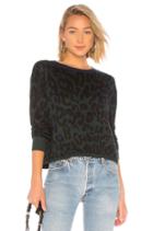 Fionne Sweater