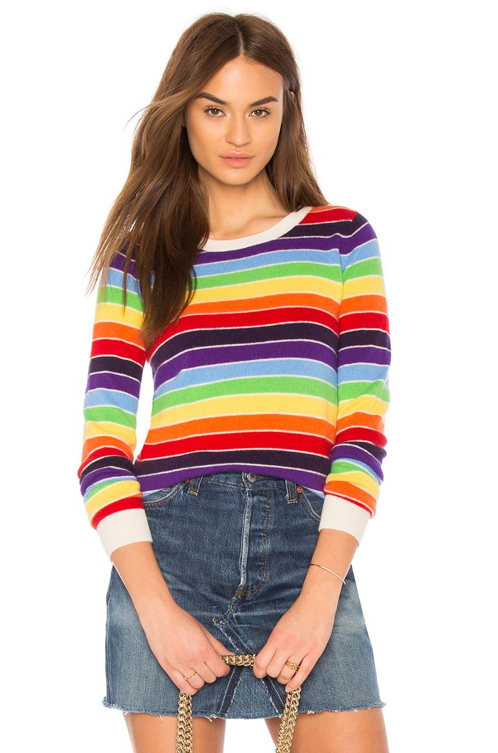 Kermit Sweater