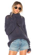 Hawken Turtleneck