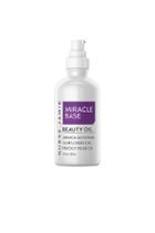 Miracle Base Beauty Oil