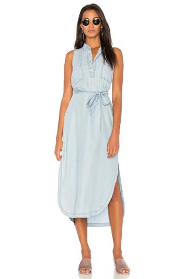 Maisie Dress