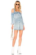 Click Dress