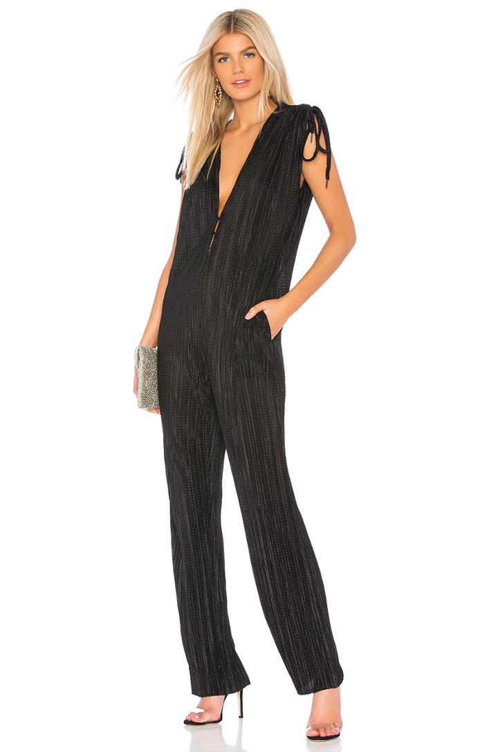 Adrian Jumpsuit