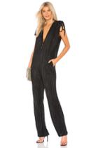 Adrian Jumpsuit