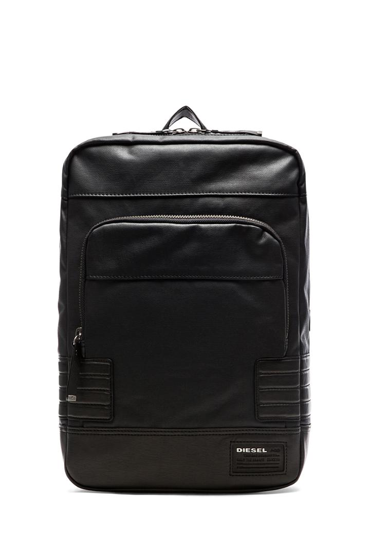 Urban Core Urban Pack