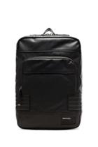 Urban Core Urban Pack