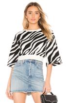 Deluna Sweater