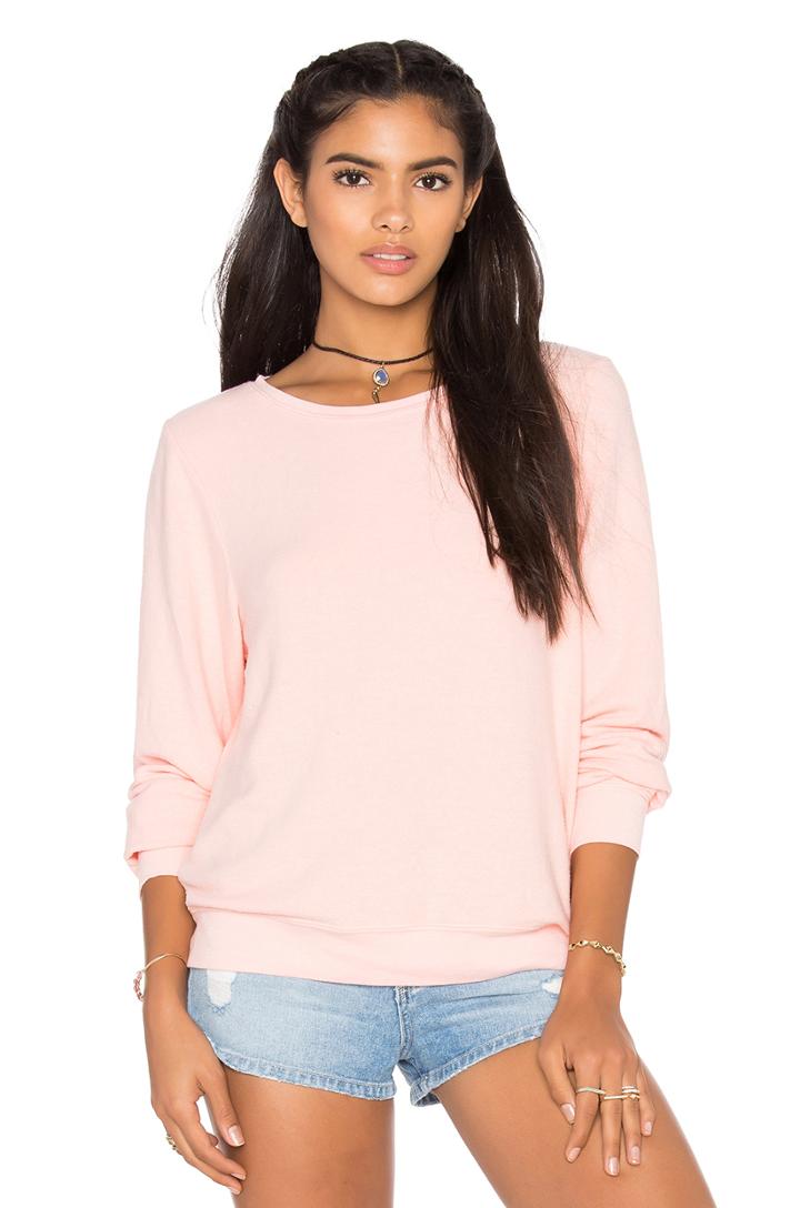 Basics Top