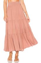 Bari Skirt