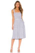 Fit Flare Dress