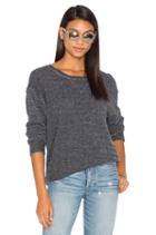 Pam Sweatshirt