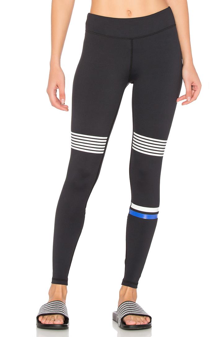 Coco Legging