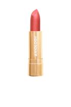 Rich Cream Lipstick