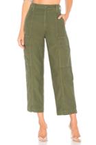 Casey Cargo Pant