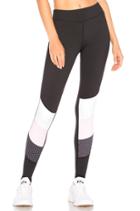 Evie Legging