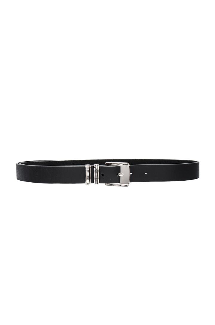 Berkeley Hip Belt