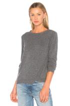 Maise Long Sleeve Sweater