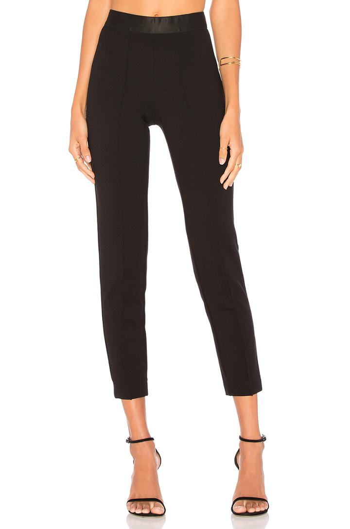 En Pointe Pant