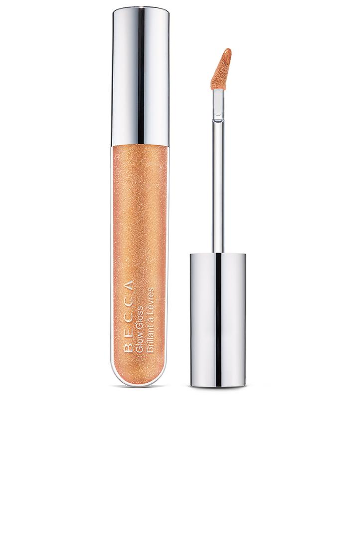 Glow Gloss