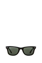 Classic Wayfarer