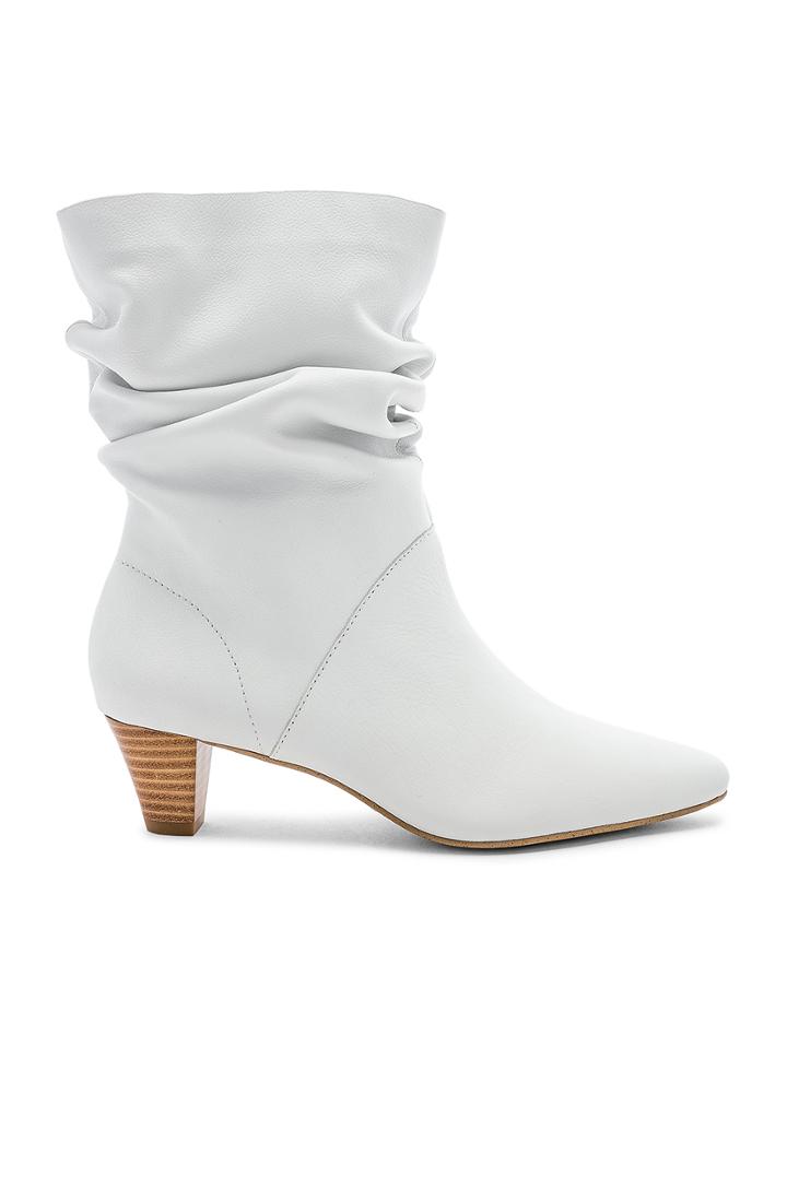 Nica Boot